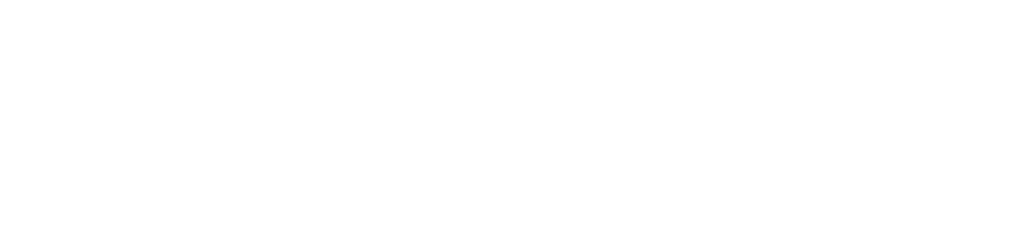 نشرة السوق
